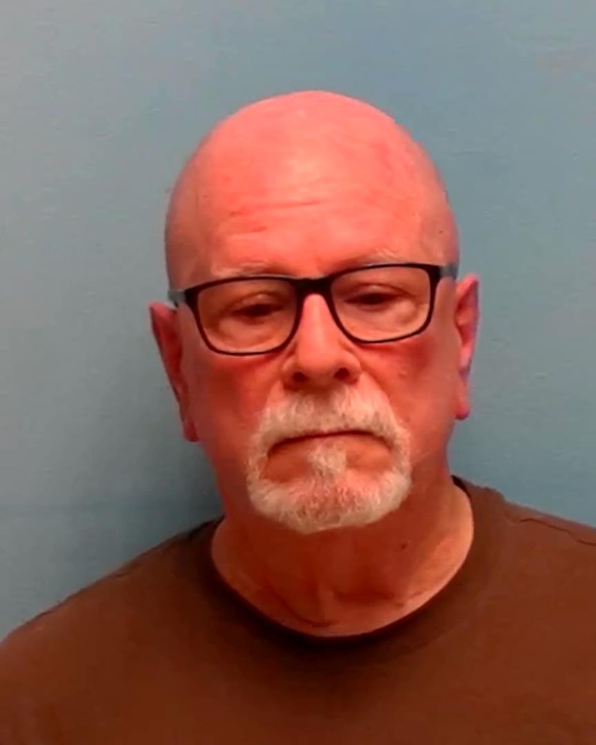 Image of JOSEPH SMITH