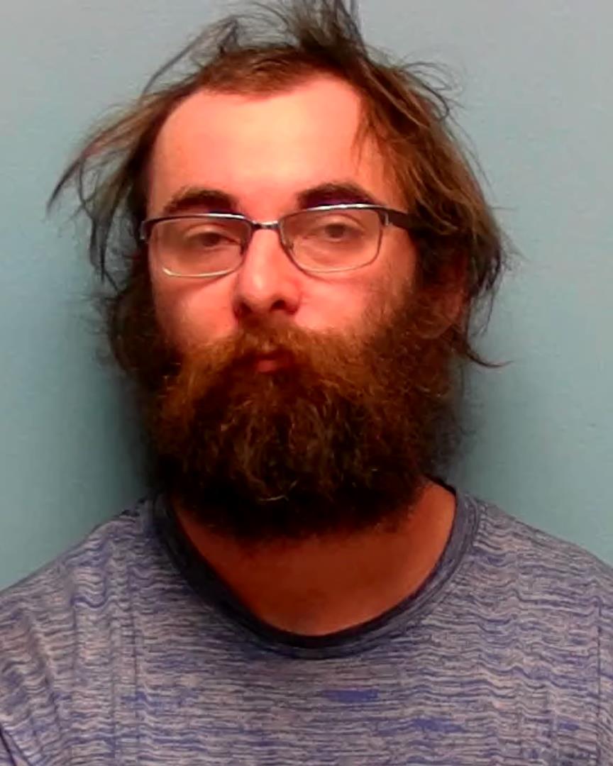 Image of GREGORY BRUNNER