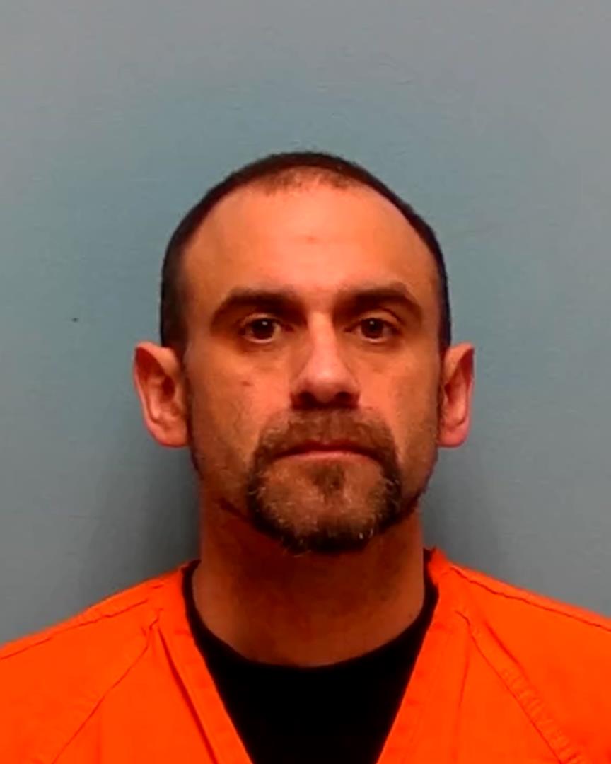 Image of THOMAS BLAIR