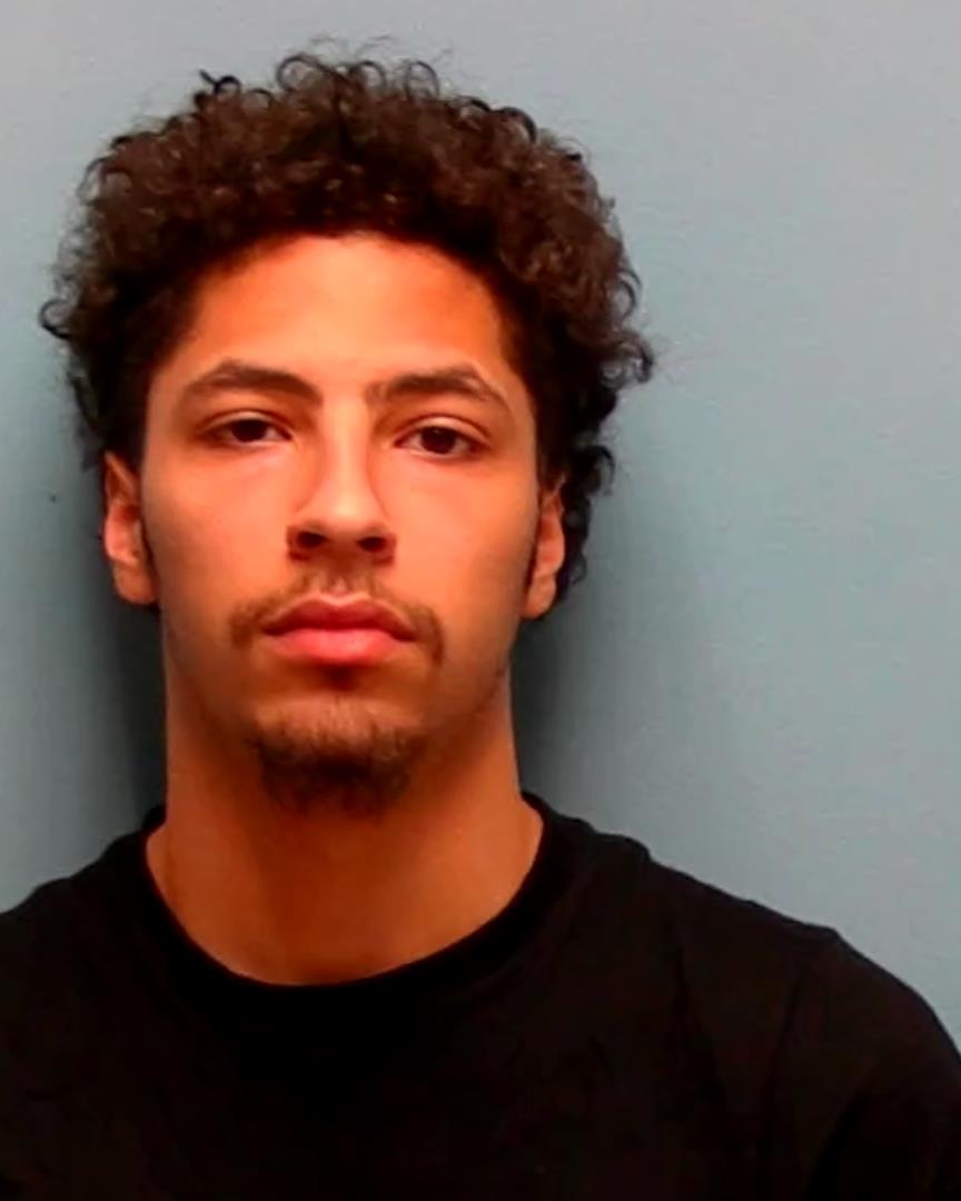 Image of NASSAN HANISCH