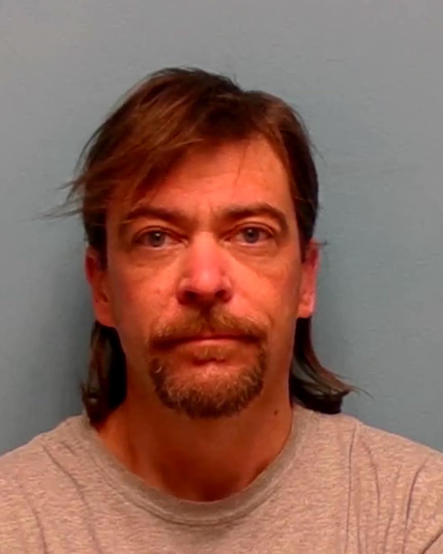 Image of ROBERT MOELLER