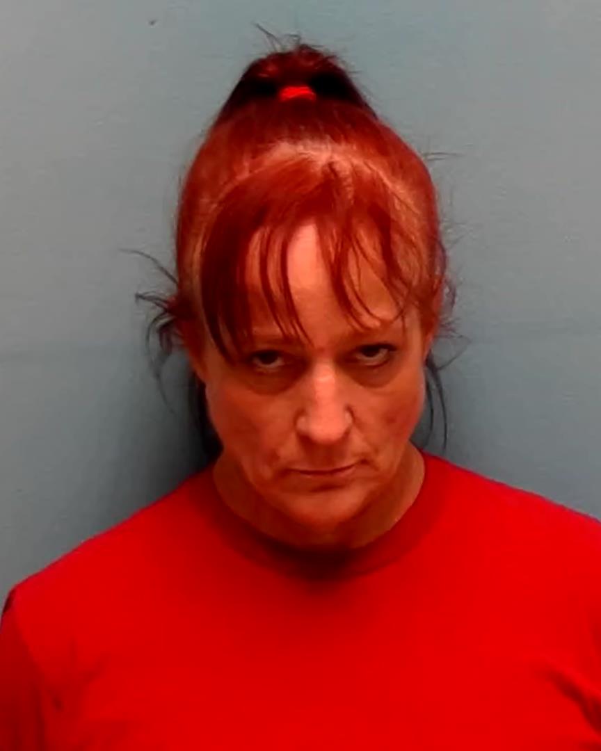 Image of LINSEY ALLEN