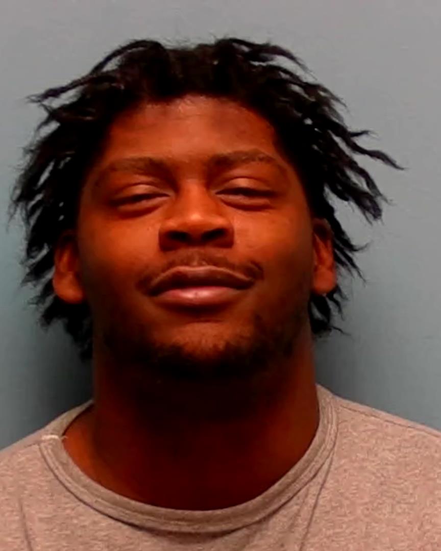 Image of ROBERT EPPS