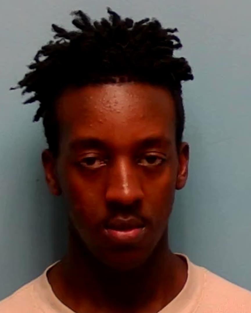 Image of BRIAN KIMITHI