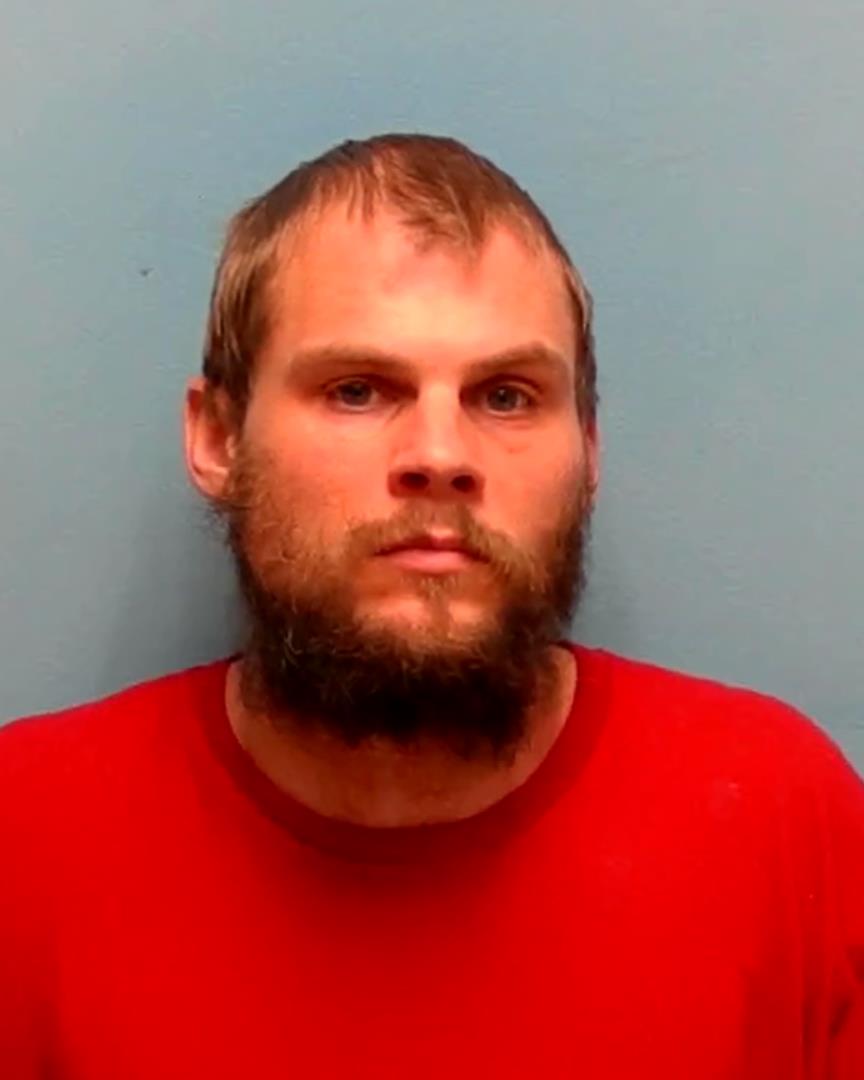 Image of JASE ROWLAND