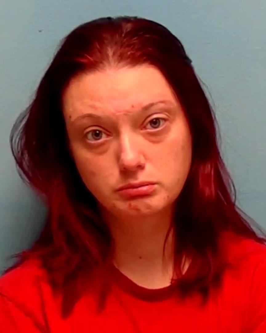 Image of KATIE WALLUM