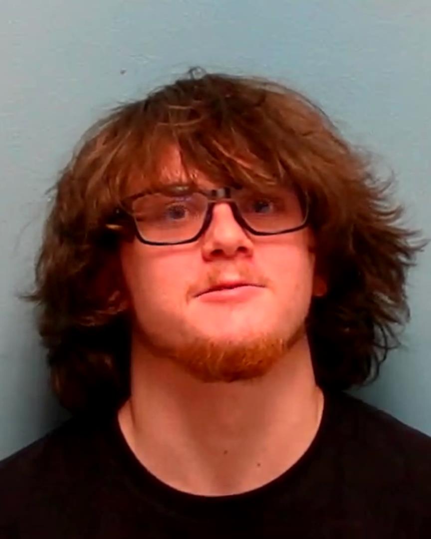 Image of NICHOLAS DANIELS