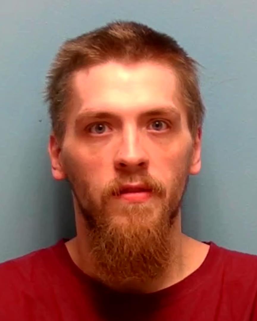 Image of MARVIN GRIPP