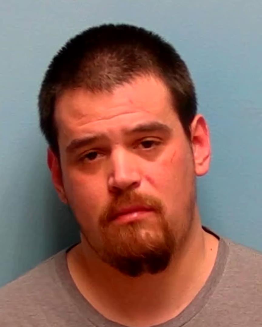 Image of GREGORY SMITH