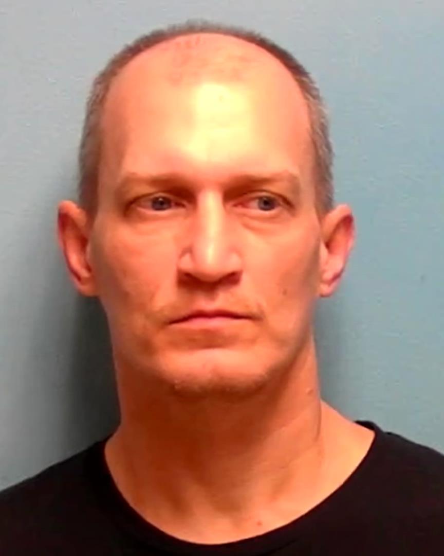 Image of DAVID CONDON