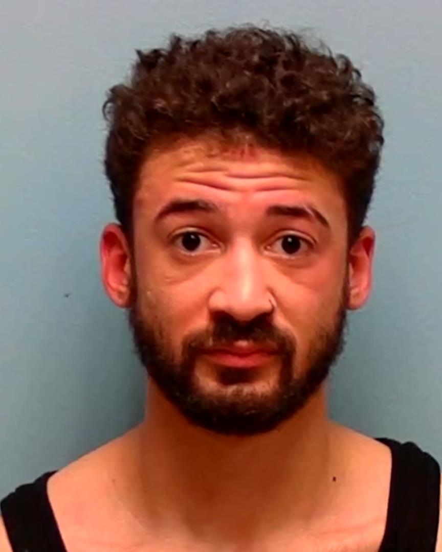 Image of MURPHY EVANS