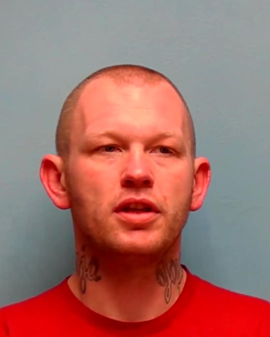 Image of SHAWN ROERING