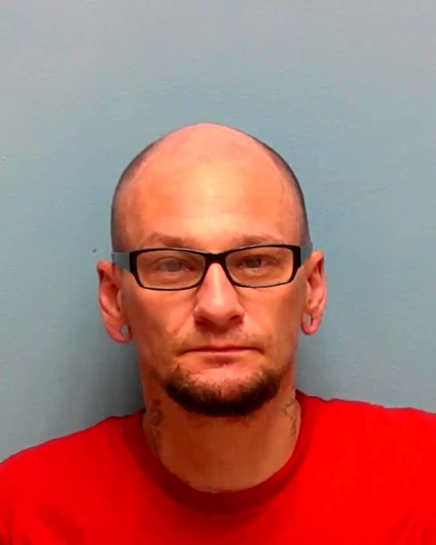 Image of RUSSELL CARLSON