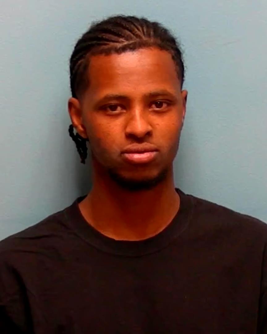 Image of ABDINAJIB ALI