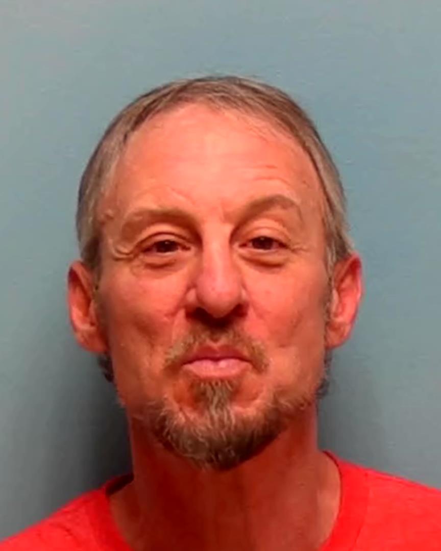 Image of JOHNATHAN DETERS