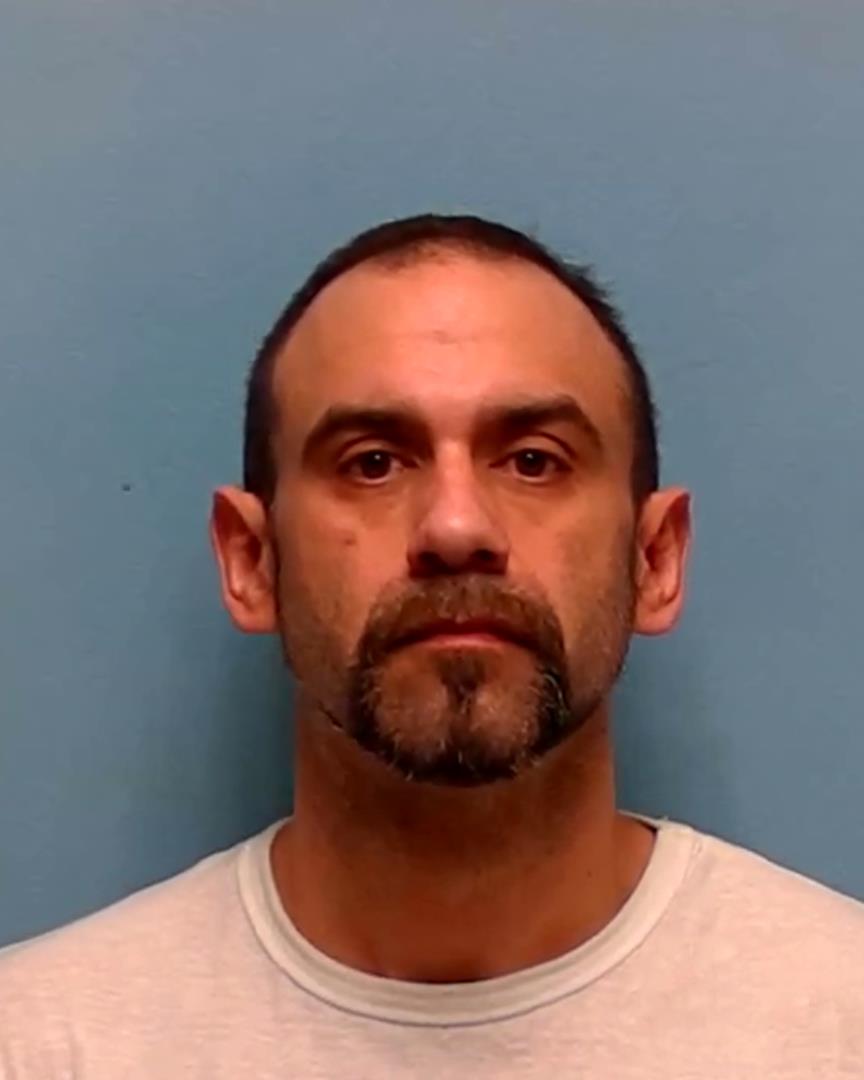 Image of THOMAS BLAIR