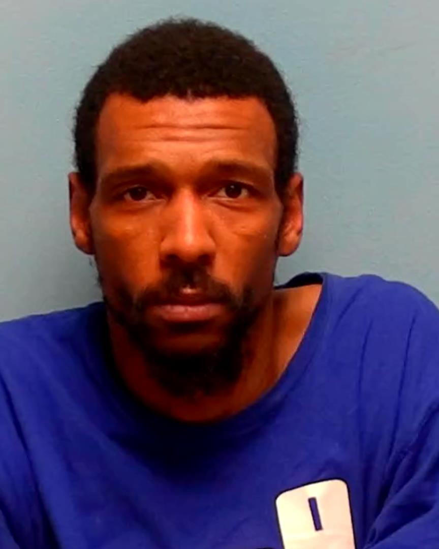 Image of THOMAS BURTON