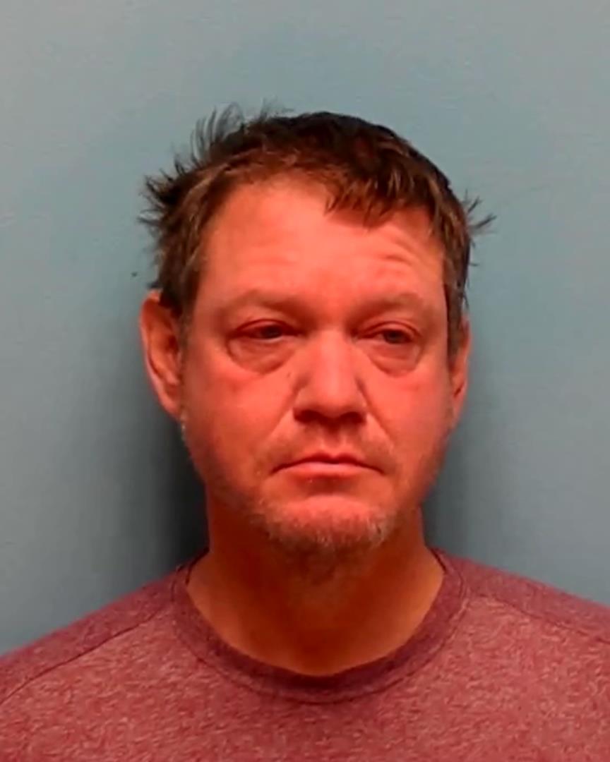 Image of JAMES ILLIES