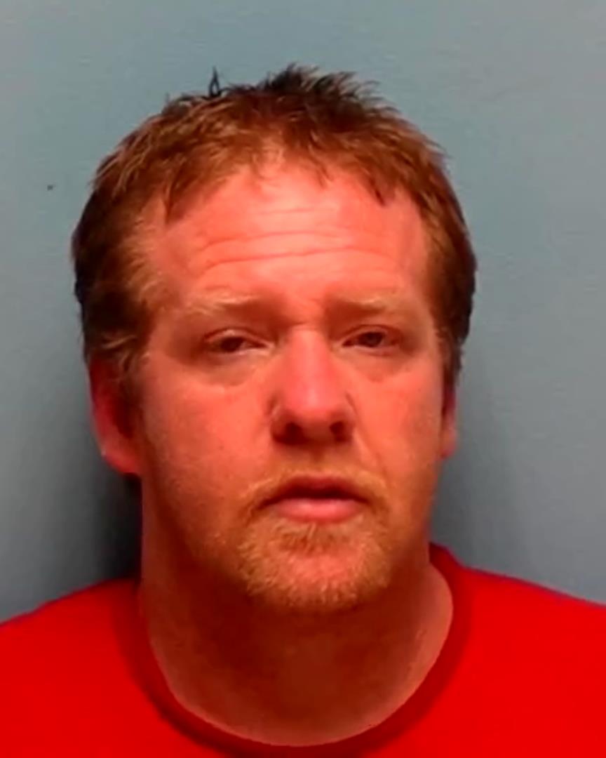 Image of GARY ROKETA