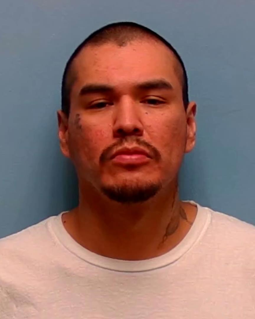 Image of KYLE MARTIN