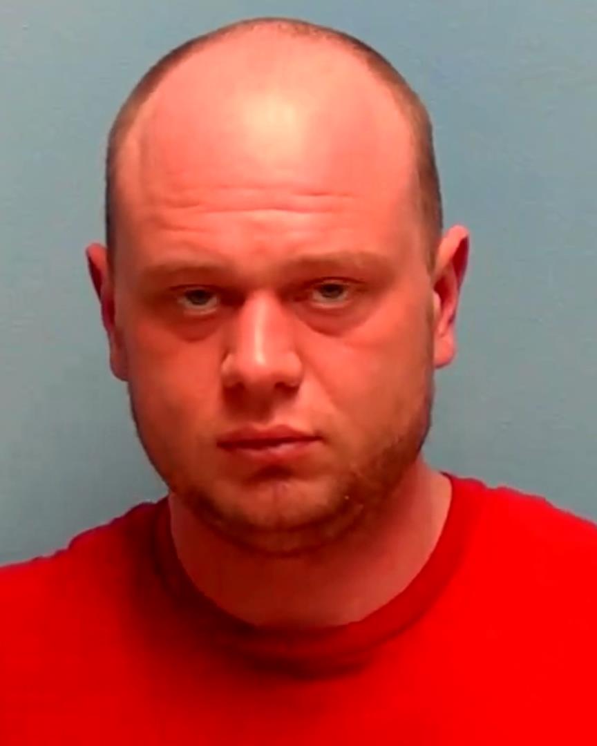 Image of COLE WENTLAND