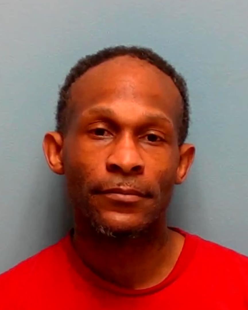 Image of JASON ALLEN