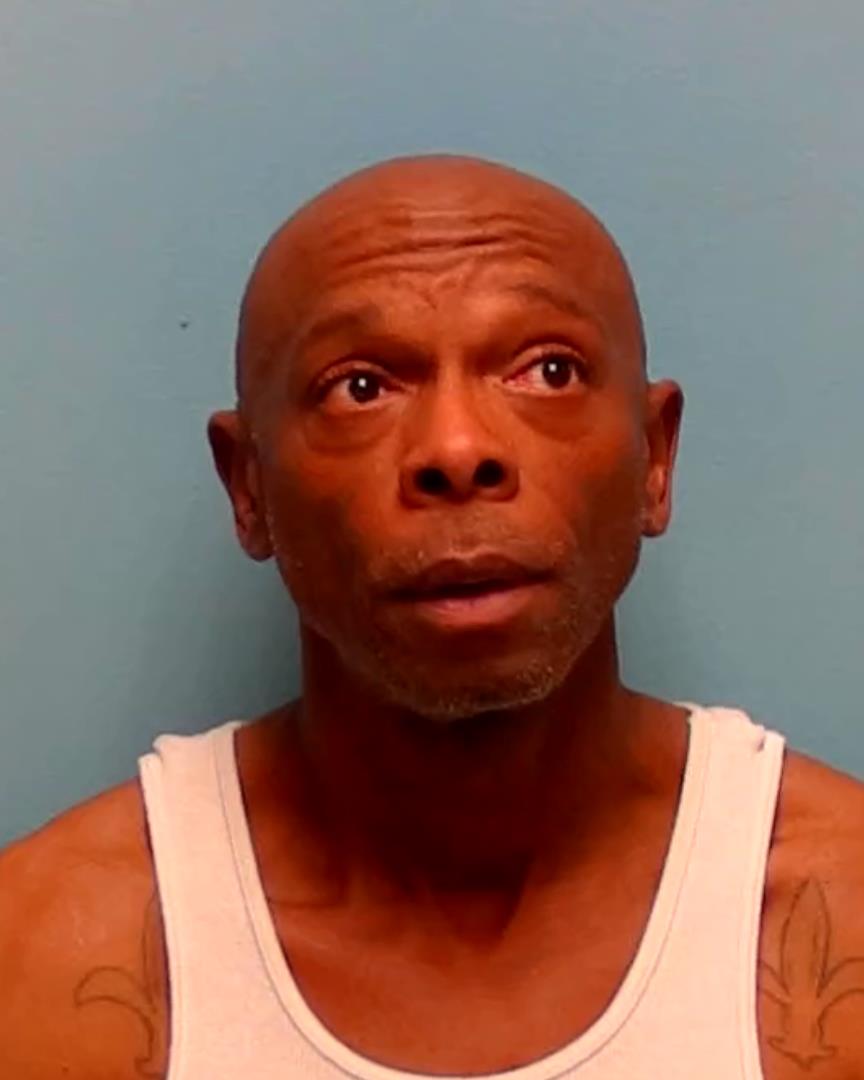 Image of EDWARD ANDRES