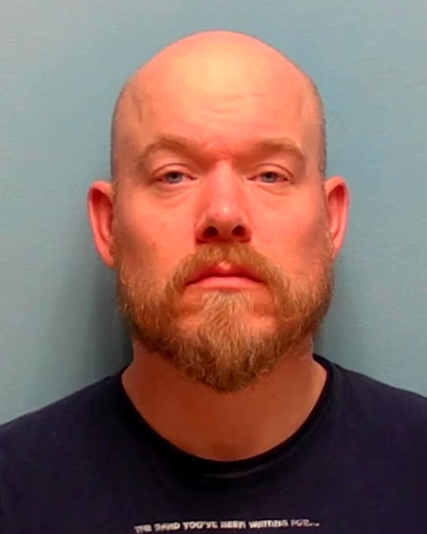 Image of NATHAN SANNER