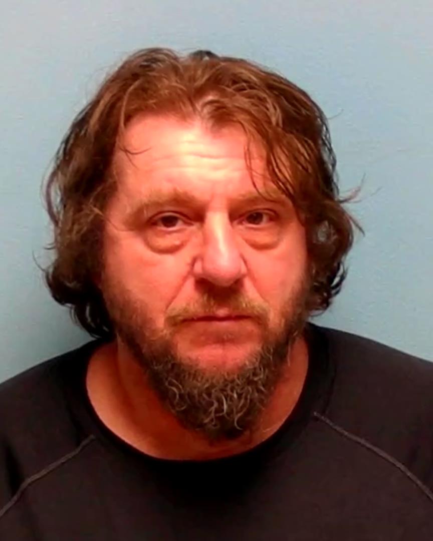 Image of JEROME WINKELS