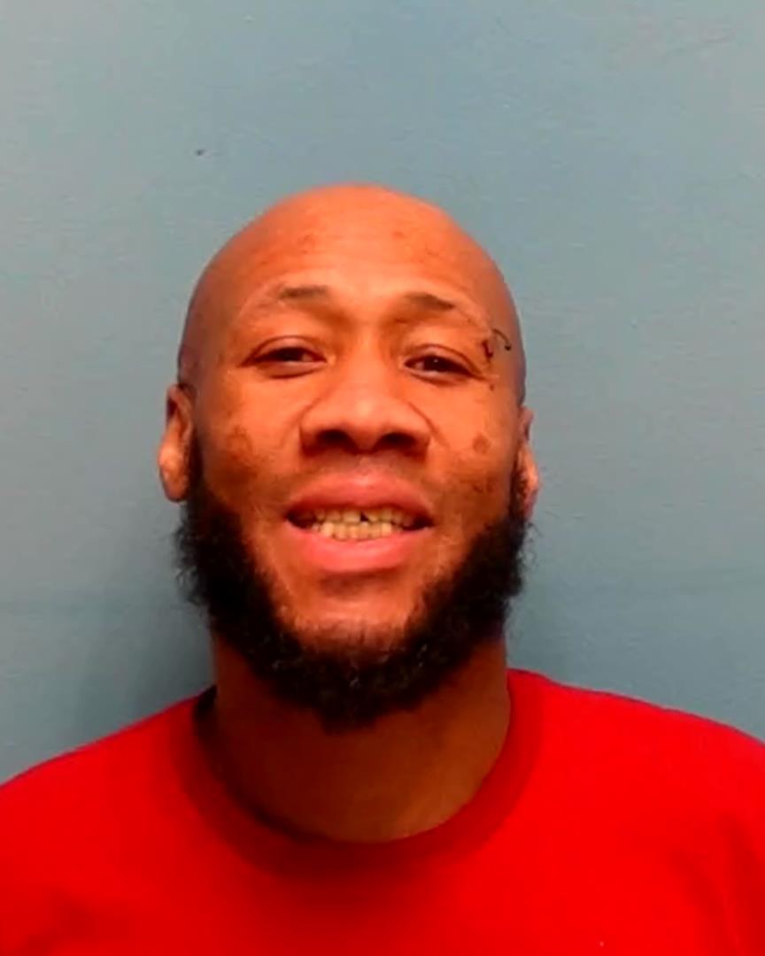 Image of DAVELL CRAWFORD