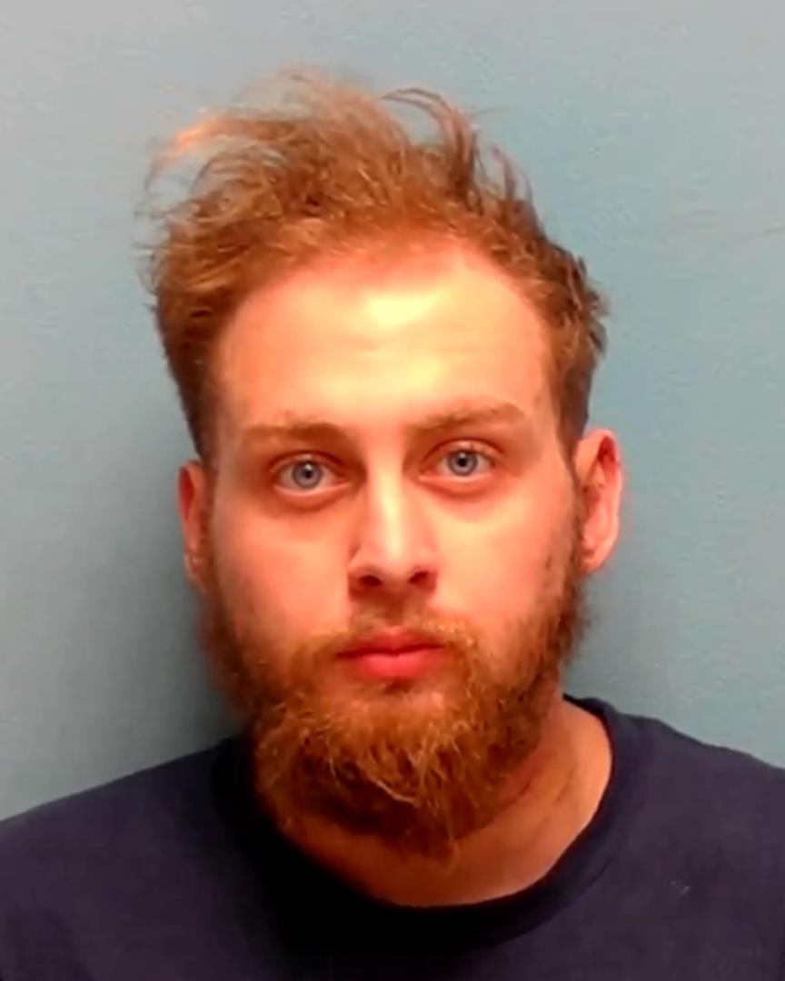 Image of DYLAN TOBLER