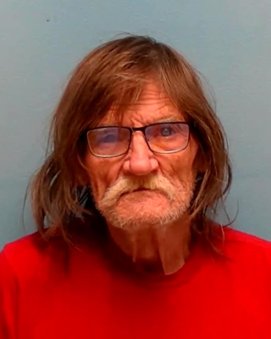 Image of ROBERT DAVIS