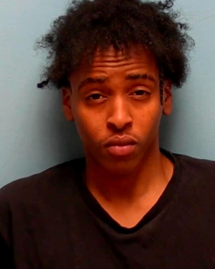 Image of ASAD KEYNAN