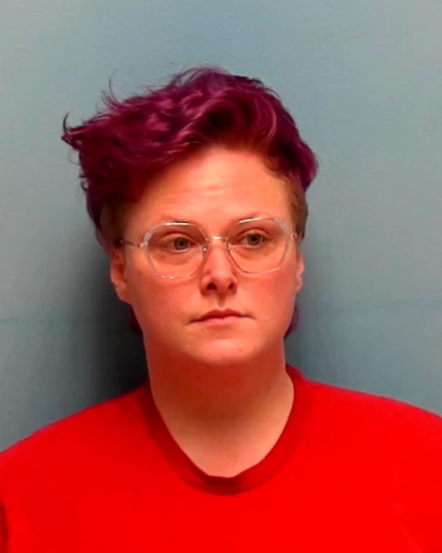 Image of FRANCE PACE