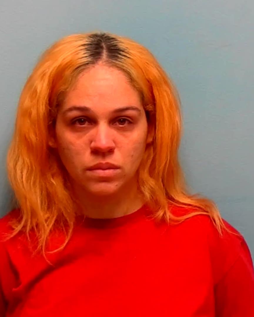 Image of BREIDA RODRIGUEZ DE KRUEGER