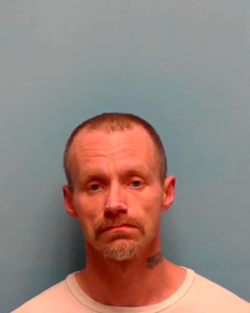 Image of DAREN ROSIAK