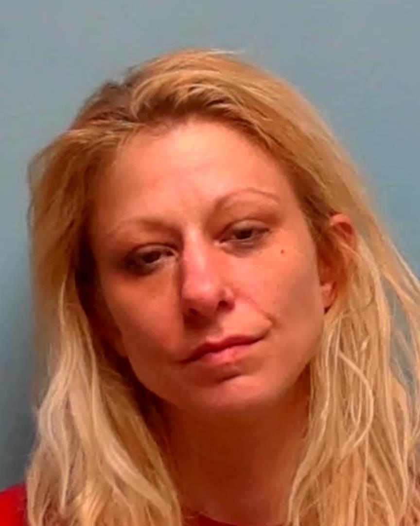 Image of SONJA ANDREASEN