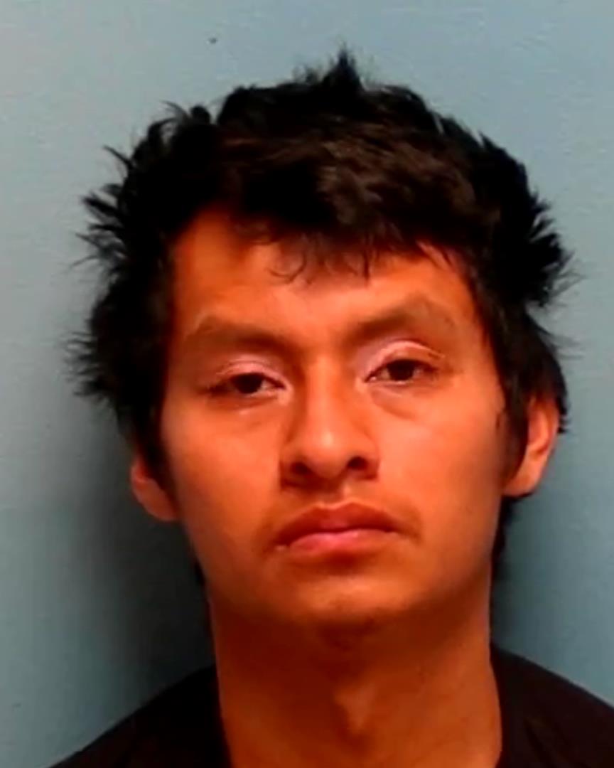 Image of EFRAIN DIAZ CRUZ