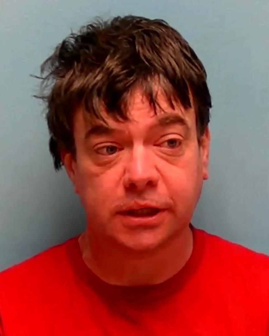 Image of RICHARD FEDDERSEN