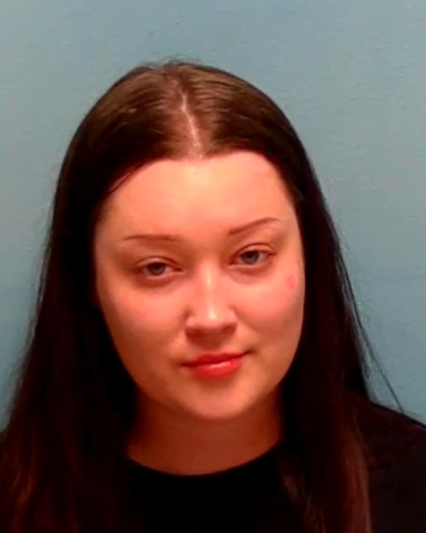 Image of JOSAPHINE HIPSAG