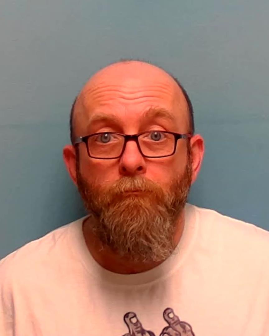 Image of NICHOLAS HEIM