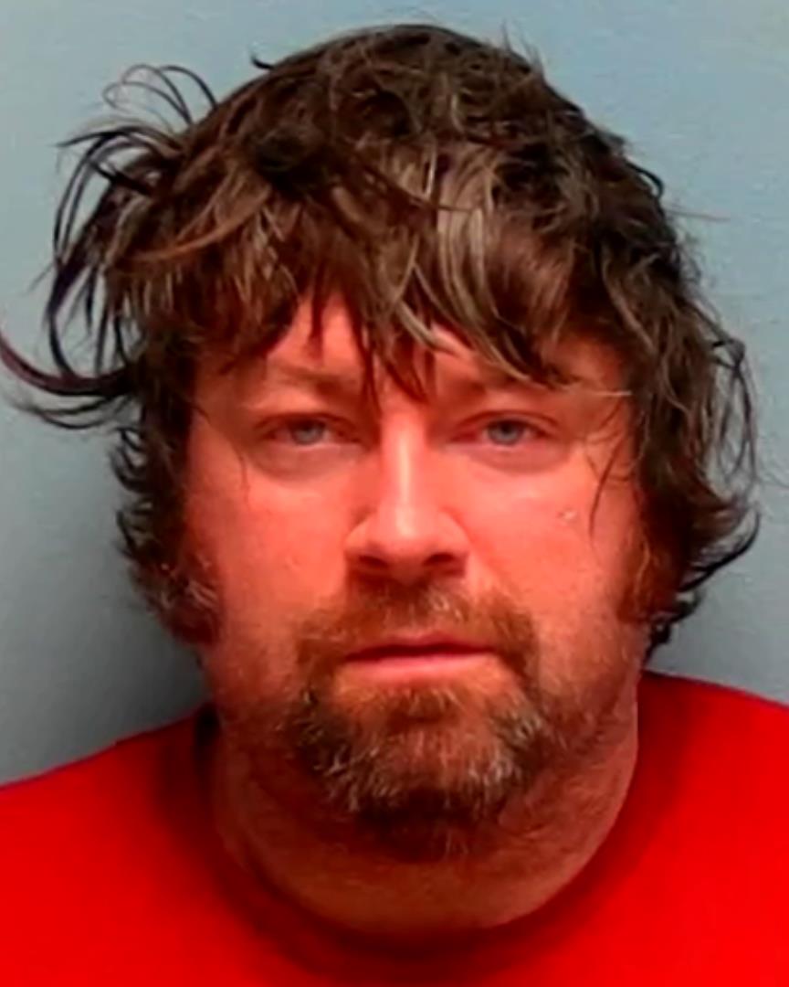 Image of CORY CHRISTENSEN