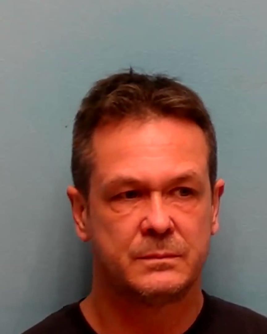 Image of CURTIS LARSEN