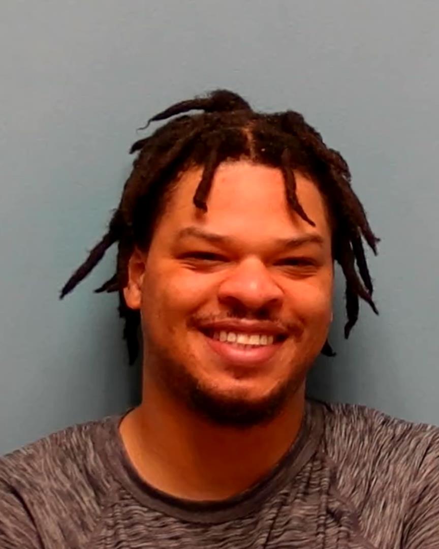 Image of MUSALLI MUHAMMAD