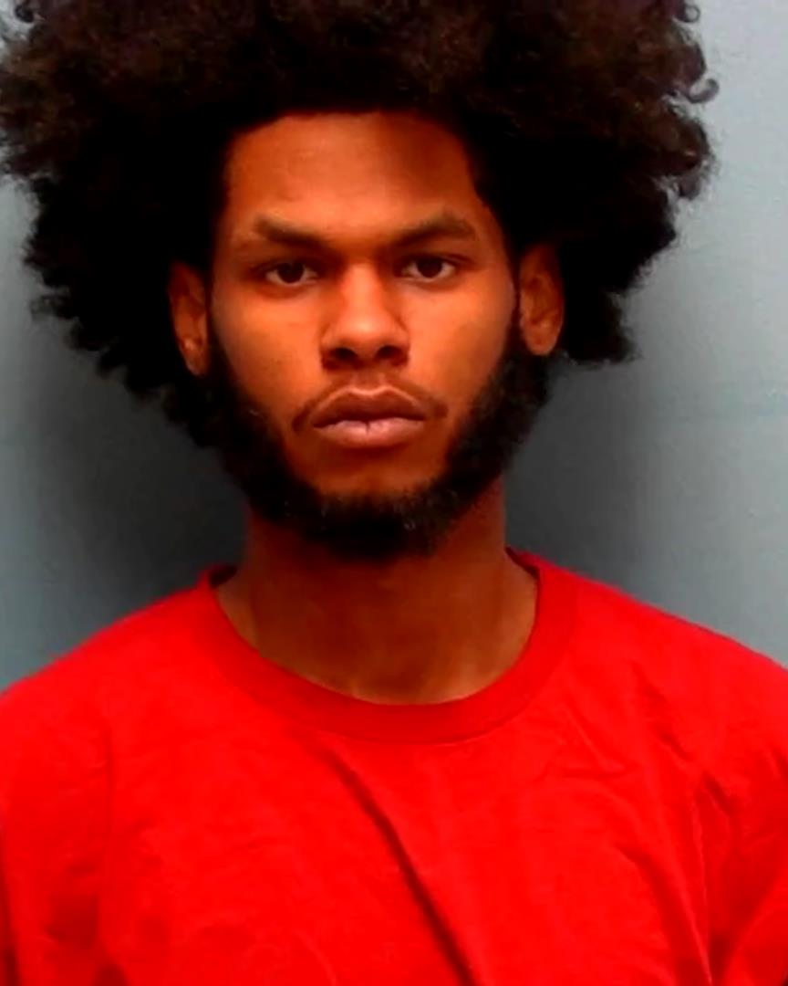 Image of KENIEL LA TORRE DELGADO