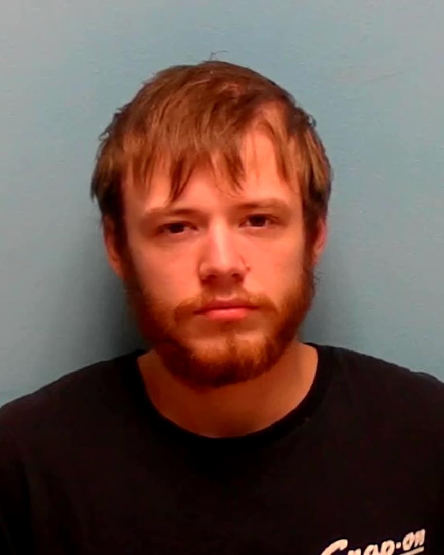 Image of NATHANIAL WATKINS