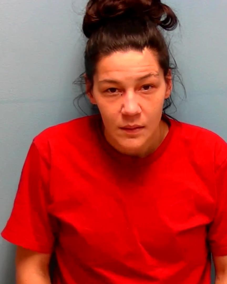 Image of NICOLE SCHMIDT