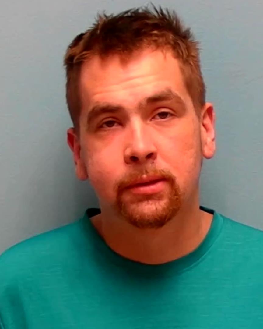 Image of THOMAS GROTTO