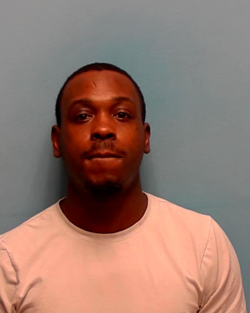 Image of TRINNIS CAMPBELL