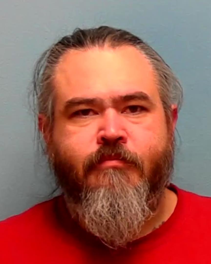 Image of BENNY WIGGINS